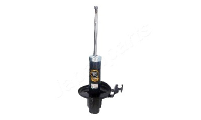 Amortisseur JAPANPARTS JAPMM-KI033