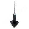 Amortisseur JAPANPARTS JAPMM-KI033