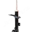 Amortisseur JAPANPARTS JAPMM-KI038