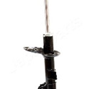 Amortisseur JAPANPARTS JAPMM-KI047