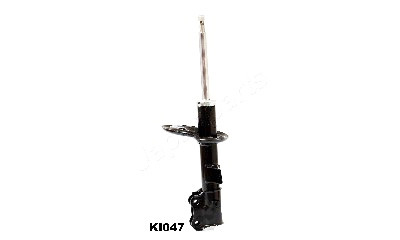 Amortisseur JAPANPARTS JAPMM-KI047