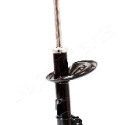Amortisseur JAPANPARTS JAPMM-KI048