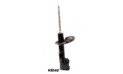 Amortisseur JAPANPARTS JAPMM-KI048