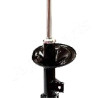 Amortisseur JAPANPARTS JAPMM-KI048
