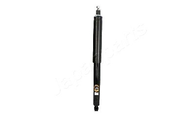 Amortisseur JAPANPARTS JAPMM-KI066