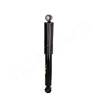 ENSEMBLE D&#39;AMORTISSEURS JAPANPARTS JAPMM-KI070