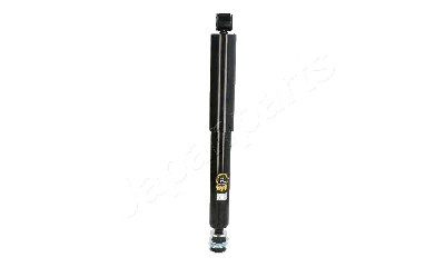 Amortisseur JAPANPARTS JAPMM-LR002