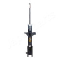 Amortisseur JAPANPARTS JAPMM-LR007