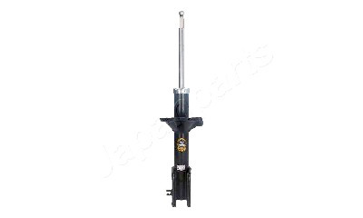 Amortisseur JAPANPARTS JAPMM-LR007