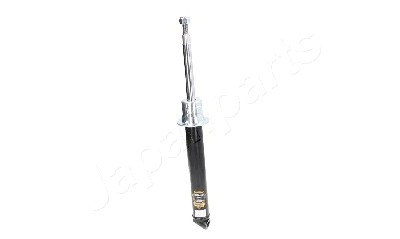 Amortisseur JAPANPARTS JAPMM-SMA01