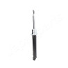 ENSEMBLE D&#39;AMORTISSEURS JAPANPARTS JAPMM-SMA01