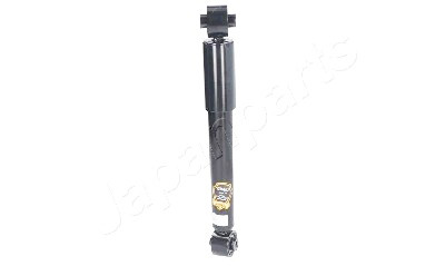 Amortisseur JAPANPARTS JAPMM-SMA03