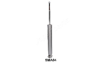 Amortisseur JAPANPARTS JAPMM-SMA04