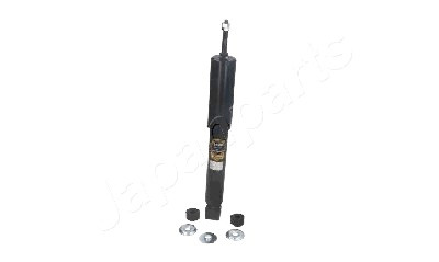 Amortisseur JAPANPARTS JAPMM-SS000