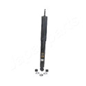 ENSEMBLE D&#39;AMORTISSEURS JAPANPARTS JAPMM-SS001