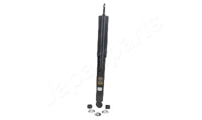 Amortisseur JAPANPARTS JAPMM-SS001