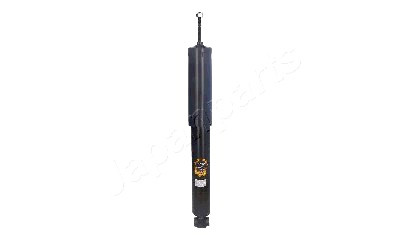 Amortisseur JAPANPARTS JAPMM-SS002