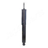 Lot de (2) AMORTISSEURS JAPANPARTS JAPMM-SS002