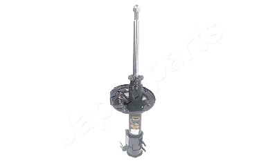 Amortisseur JAPANPARTS JAPMM-W0005