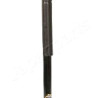 ENSEMBLE D&#39;AMORTISSEURS JAPANPARTS JAPMM-W0008