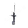 Amortisseur JAPANPARTS JAPMM-W0009