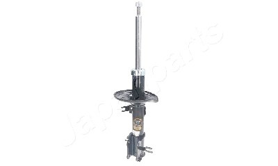 Amortisseur JAPANPARTS JAPMM-W0010