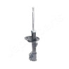 Amortisseur JAPANPARTS JAPMM-W0010