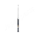 ENSEMBLE D&#39;AMORTISSEURS JAPANPARTS JAPMM-W0012