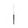 ENSEMBLE D&#39;AMORTISSEURS JAPANPARTS JAPMM-W0012