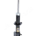 Amortisseur JAPANPARTS JAPMM-W0013