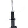 Amortisseur JAPANPARTS JAPMM-W0013