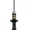 Amortisseur JAPANPARTS JAPMM-W0014