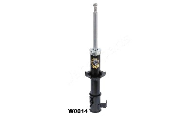 Amortisseur JAPANPARTS JAPMM-W0014