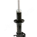 Amortisseur JAPANPARTS JAPMM-W0018