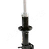 Amortisseur JAPANPARTS JAPMM-W0018