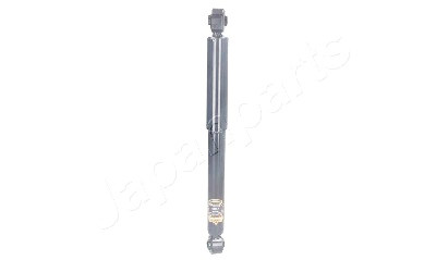 Amortisseur JAPANPARTS JAPMM-W0020