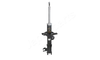 Amortisseur JAPANPARTS JAPMM-W0022
