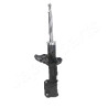 Amortisseur JAPANPARTS JAPMM-W0022
