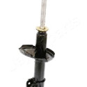 Amortisseur JAPANPARTS JAPMM-W0023