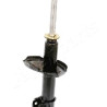 Amortisseur JAPANPARTS JAPMM-W0023