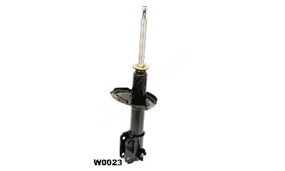 Amortisseur JAPANPARTS JAPMM-W0023