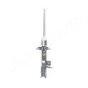 Amortisseur JAPANPARTS JAPMM-W0024