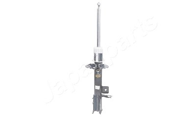 Amortisseur JAPANPARTS JAPMM-W0024