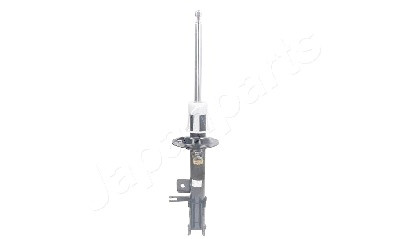 Amortisseur JAPANPARTS JAPMM-W0025