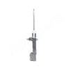 Amortisseur JAPANPARTS JAPMM-W0025