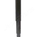 ENSEMBLE D&#39;AMORTISSEURS JAPANPARTS JAPMM-W0029
