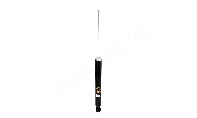 Amortisseur JAPANPARTS JAPMM-W0040