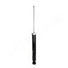 ENSEMBLE D&#39;AMORTISSEURS JAPANPARTS JAPMM-W0040