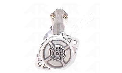 Démarreur JAPANPARTS JAPMTC959