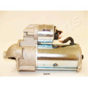 Démarreur JAPANPARTS JAPMTC968